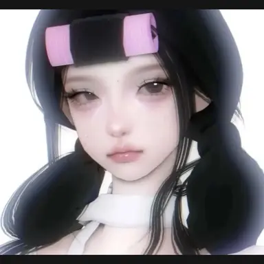 Profile image of 김영자