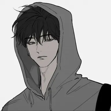 Profile image of 이은우