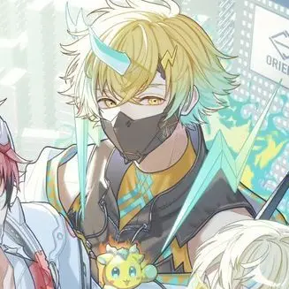 Profile image of 宇佐美リト