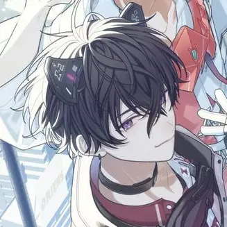 Profile image of 佐伯イッテツ