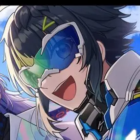Profile image of 伊波ライ