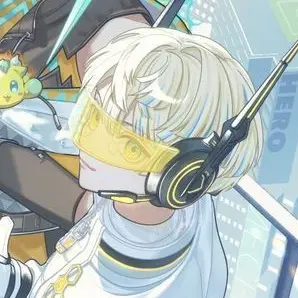 Profile image of 緋八マナ