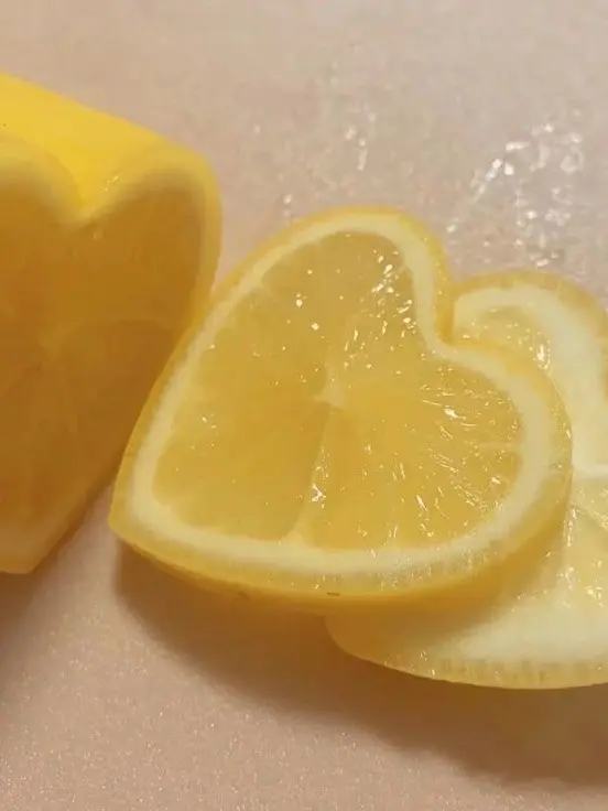 boriborissalf의 0423