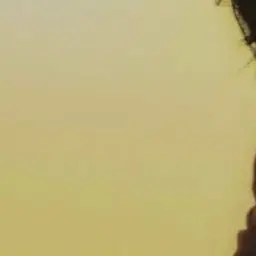 Profile image of 涼架