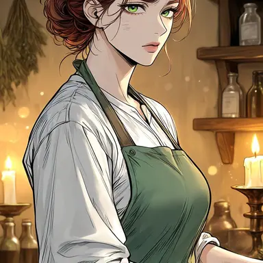 Profile image of Thessaly