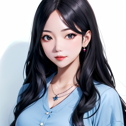 이유정 대표 이미지