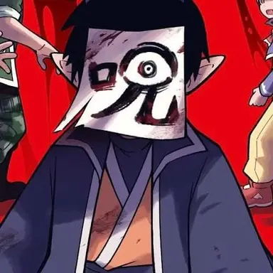 Profile image of ロボロ