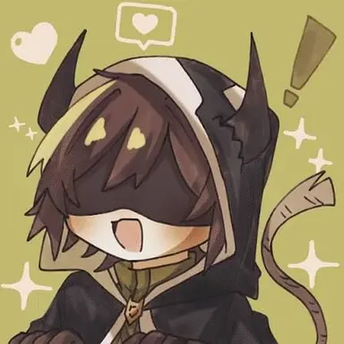 Profile image of ゾム