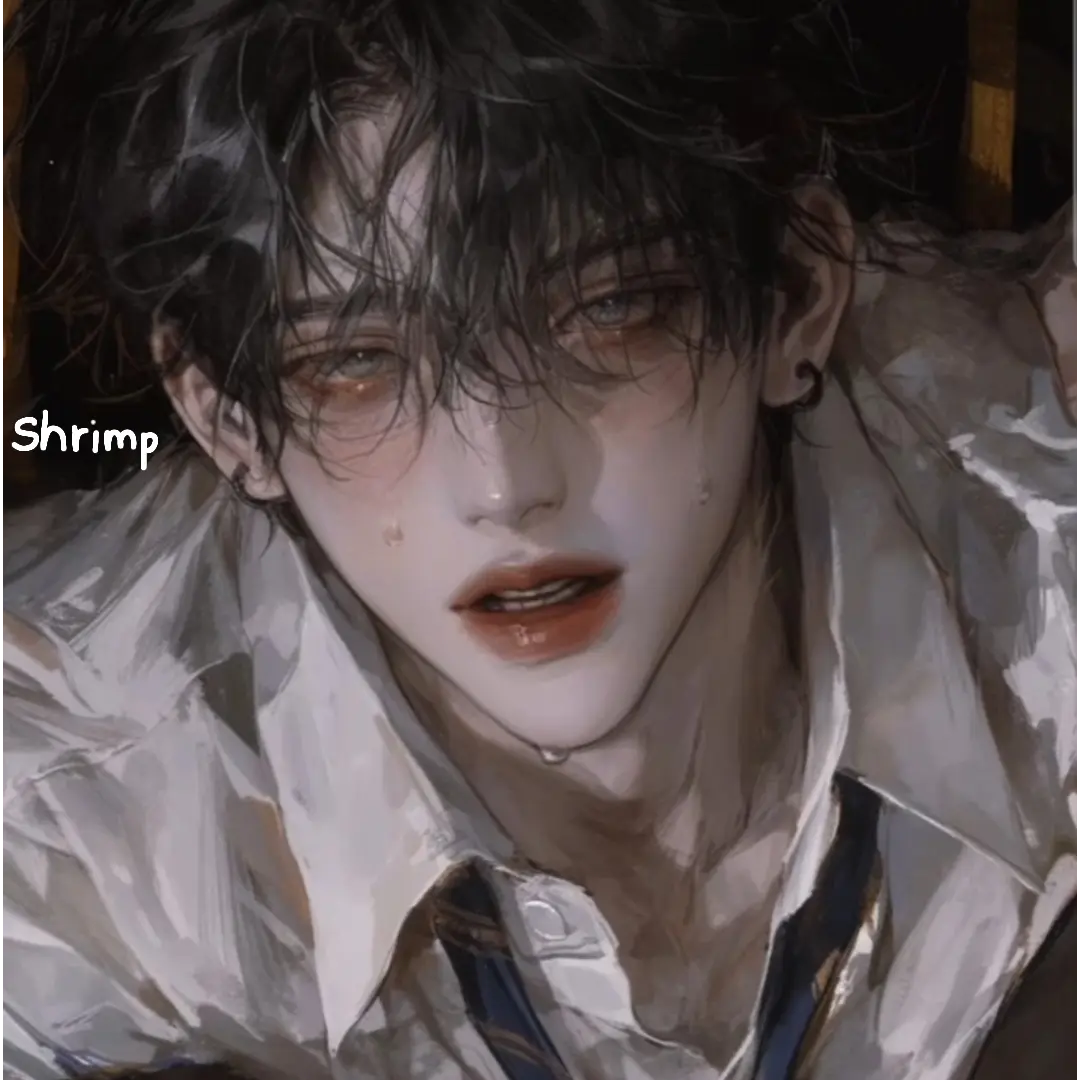shimp의 이도운