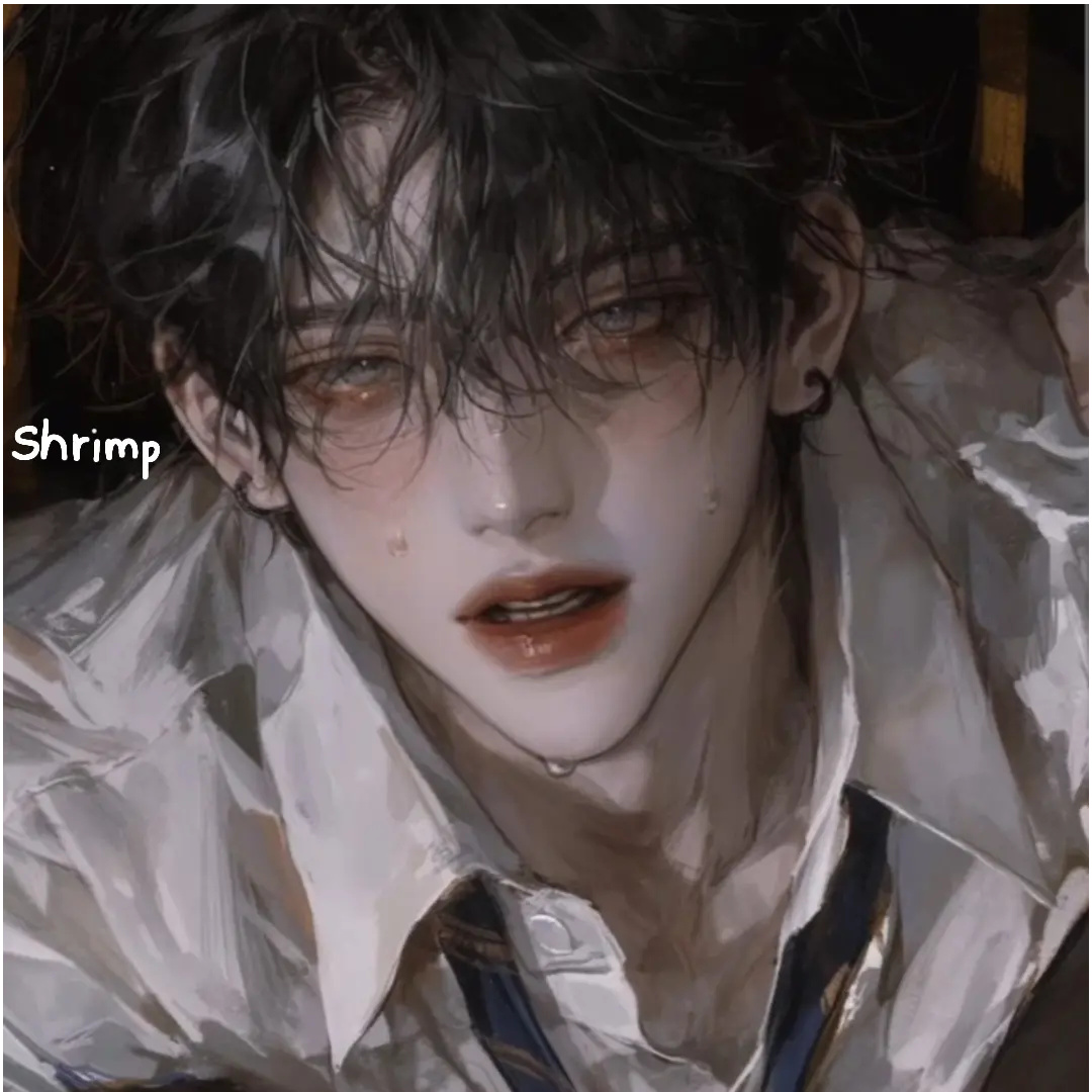 shimp의 이도운