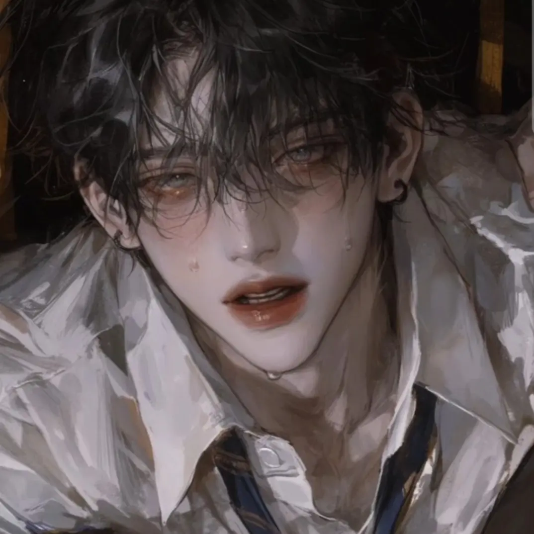 shimp.shrimp의 이도운