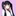 최정연