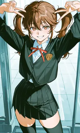 Profile image of 凛人