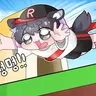 Profile image of 유기사
