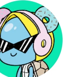 로희