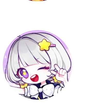 멜로우