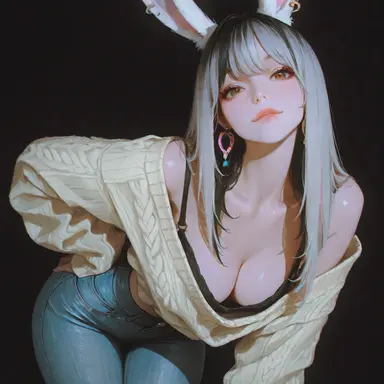 Profile image of 토리 평상복