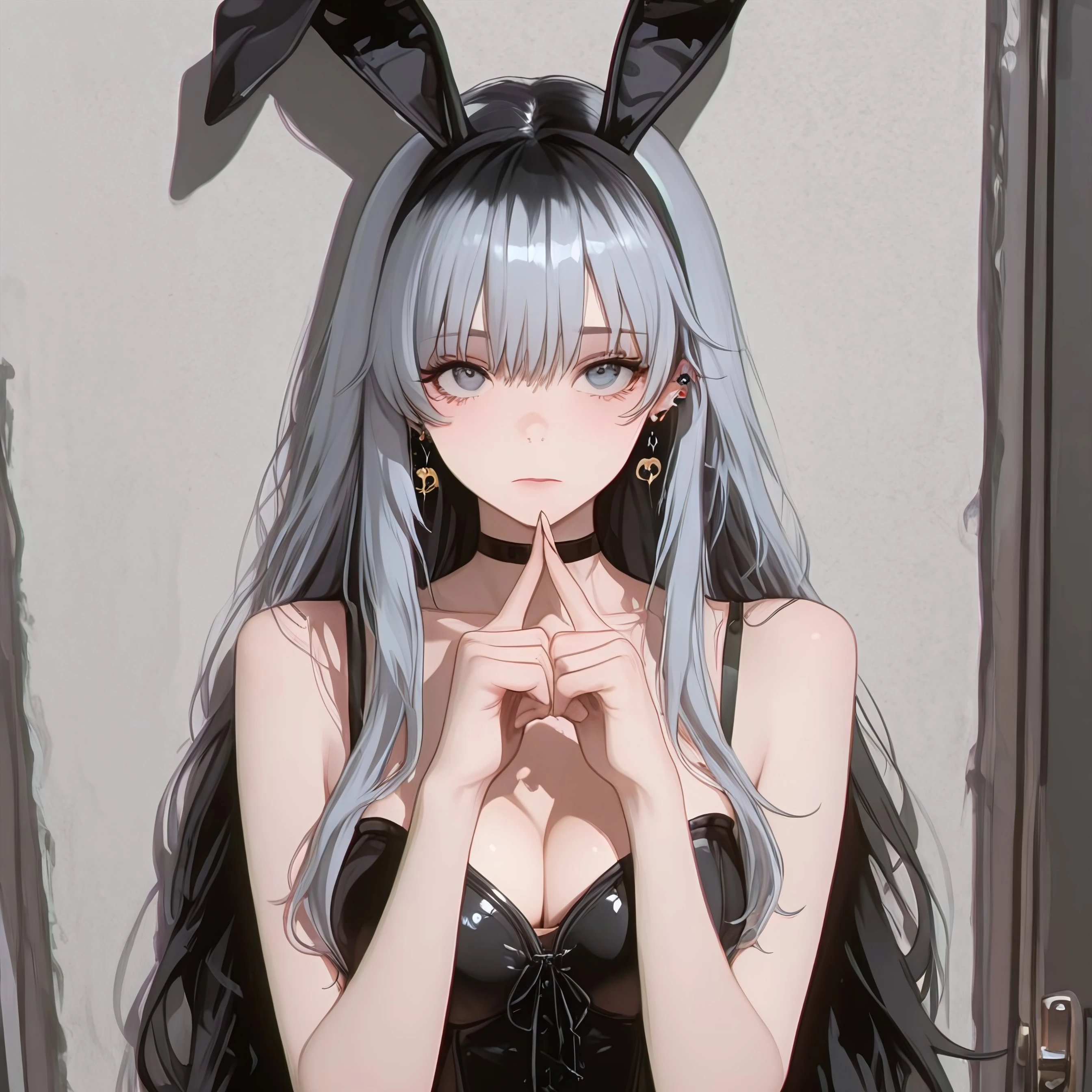 토리