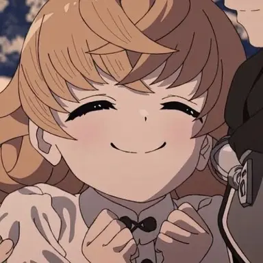 Profile image of Julie