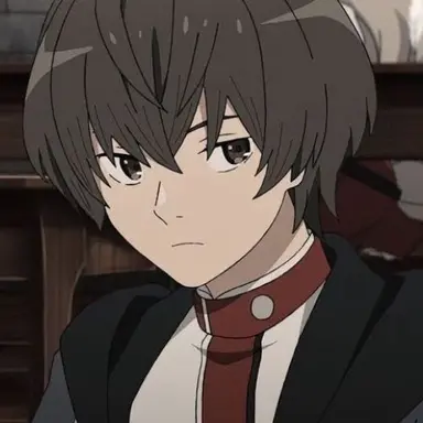 Profile image of Cliff