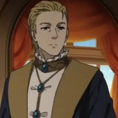 Profile image of Grabell
