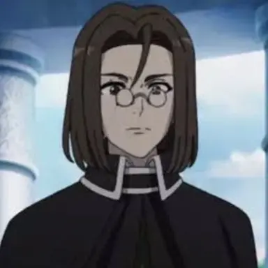 Profile image of Derrick