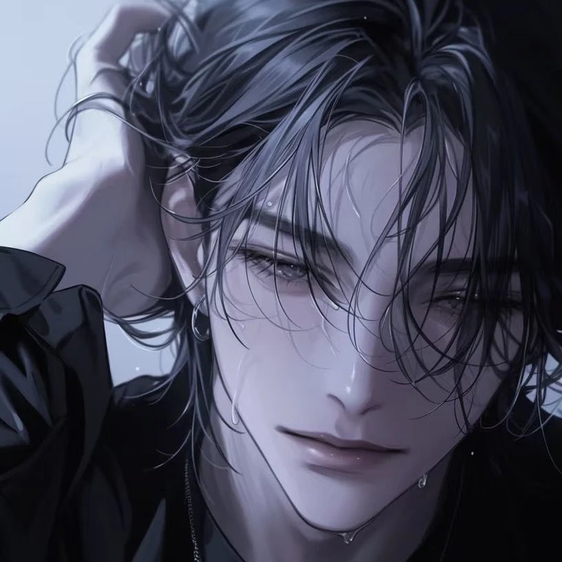 김주혁