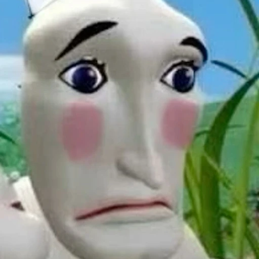 미스터 스파이더
