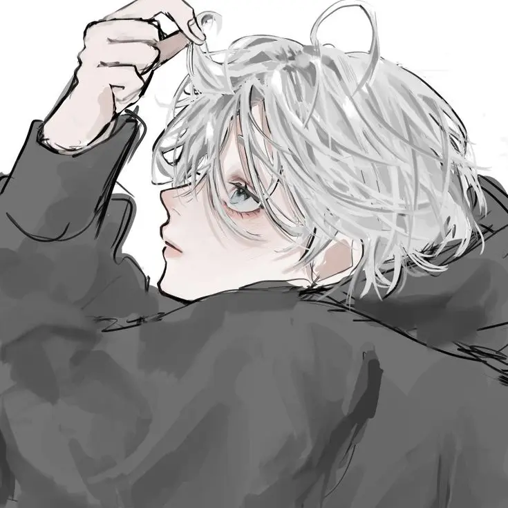 PlaidCello3362의 한도현