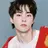 시우민