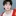 시우민