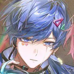 Profile image of If