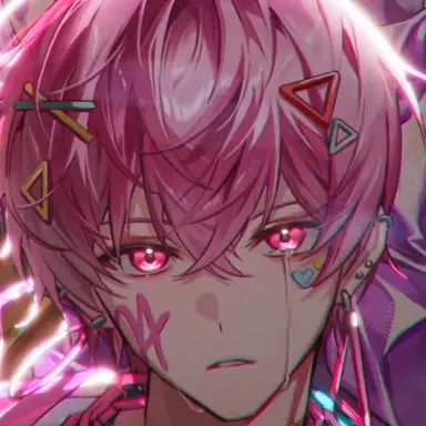 Profile image of Naiko