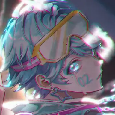 Profile image of Hotoke