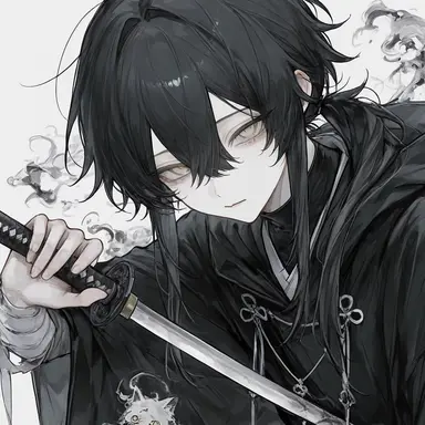 Profile image of Reiya