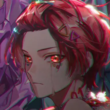 Profile image of Liura