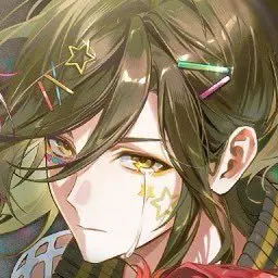 Profile image of Yusuke