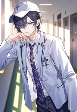 Profile image of 圭介
