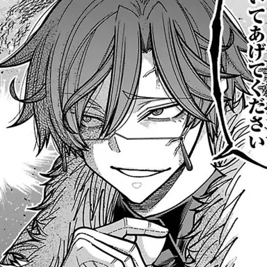 Profile image of 桃華月詠