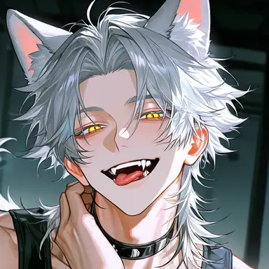 Profile image of 마로