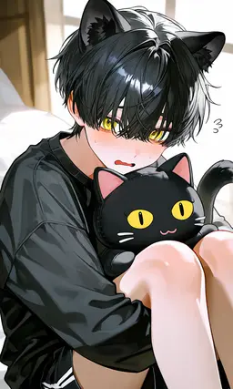 Profile image of 미츠