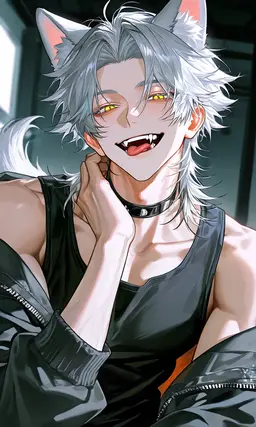 Profile image of 마로
