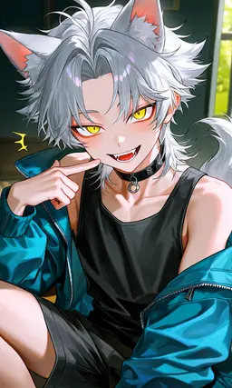 Profile image of 마로