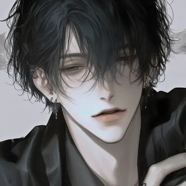 Profile image of 탁이도