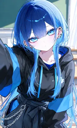 Profile image of 海