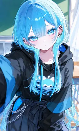 Profile image of 美海