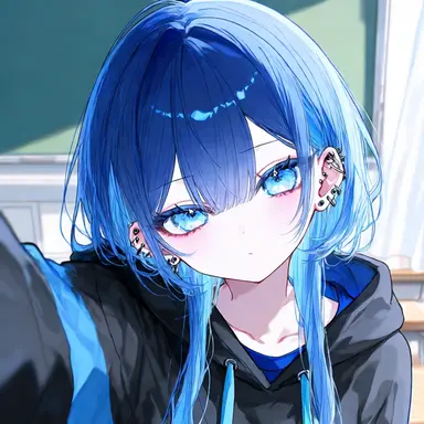 Profile image of 海