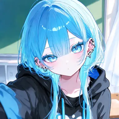 Profile image of 美海