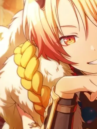 kimbuzang의 『 나, 당신 꽃과 같아서 』