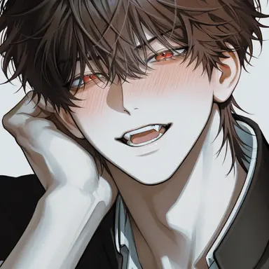 Profile image of 冬馬